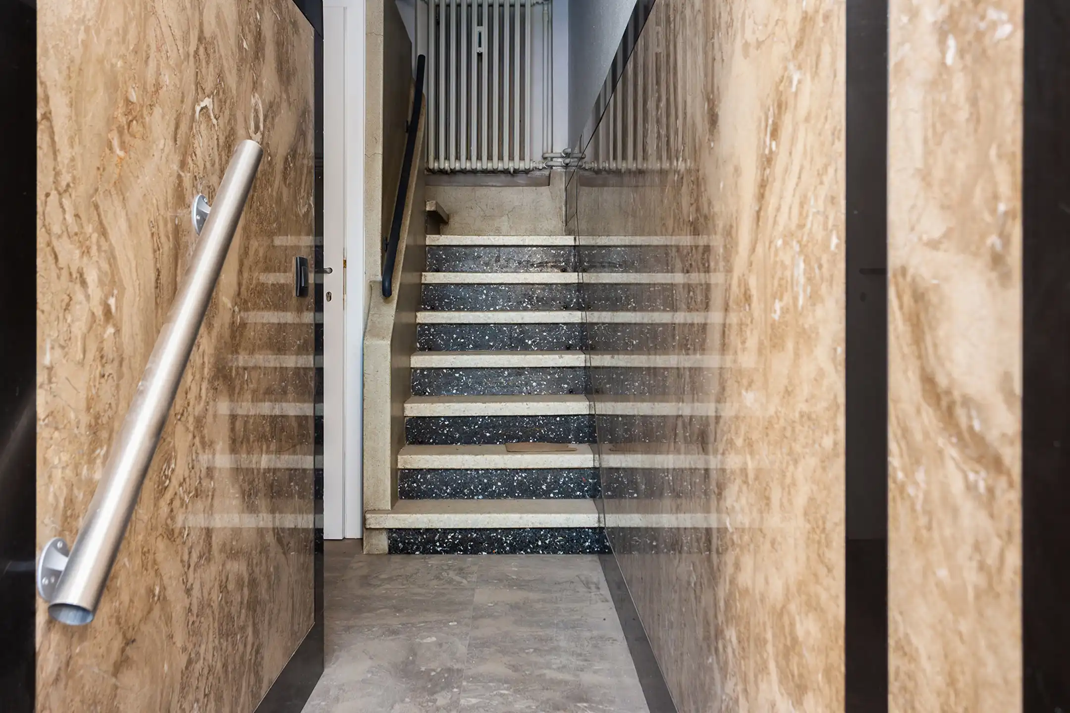 Appartement te koop foto 22