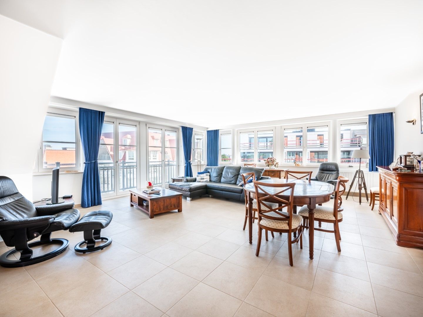 't Kloosterhof 401 + G17-18 foto 3