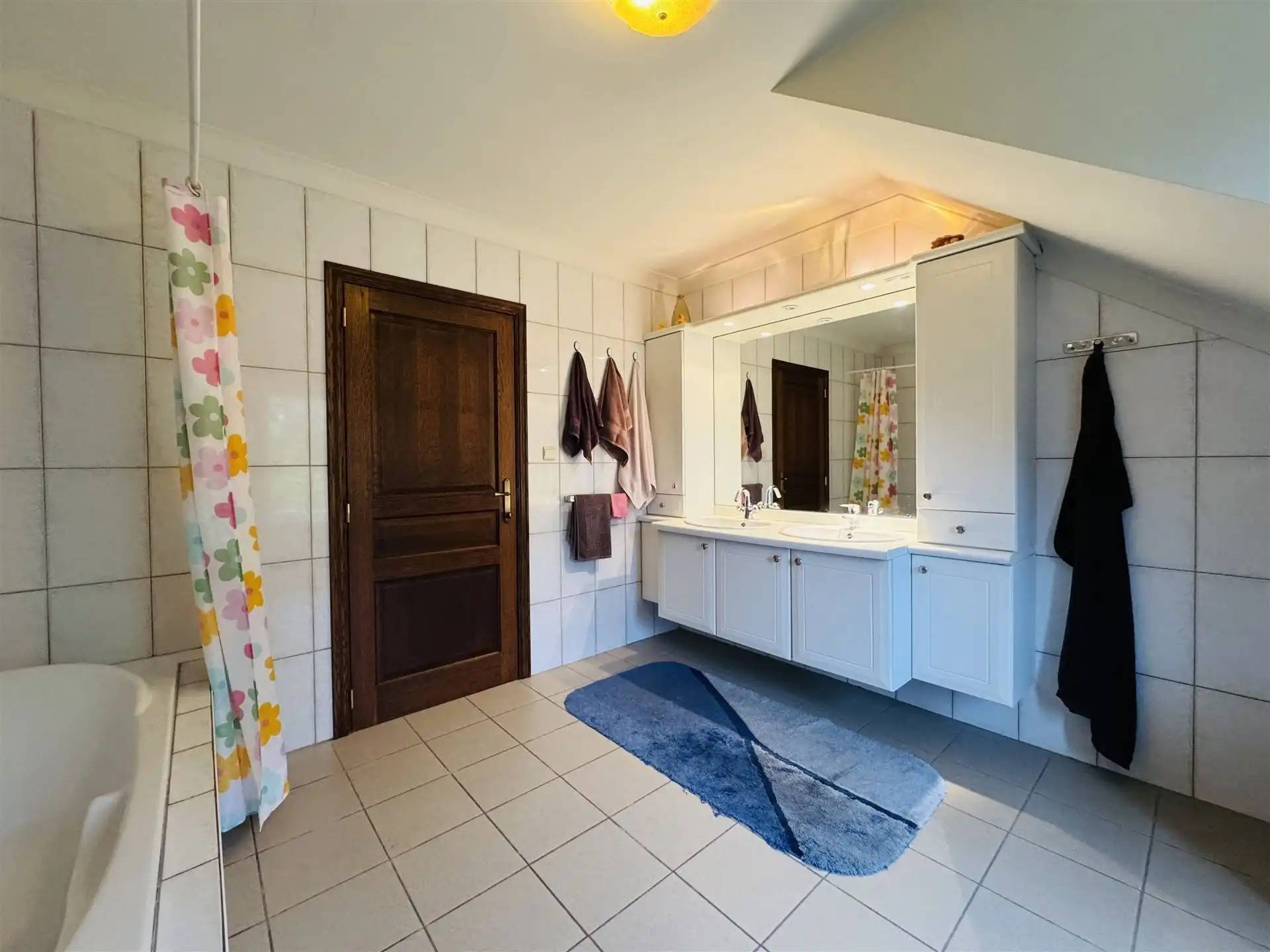 Hoeve met paardenaccomodatie. foto 25