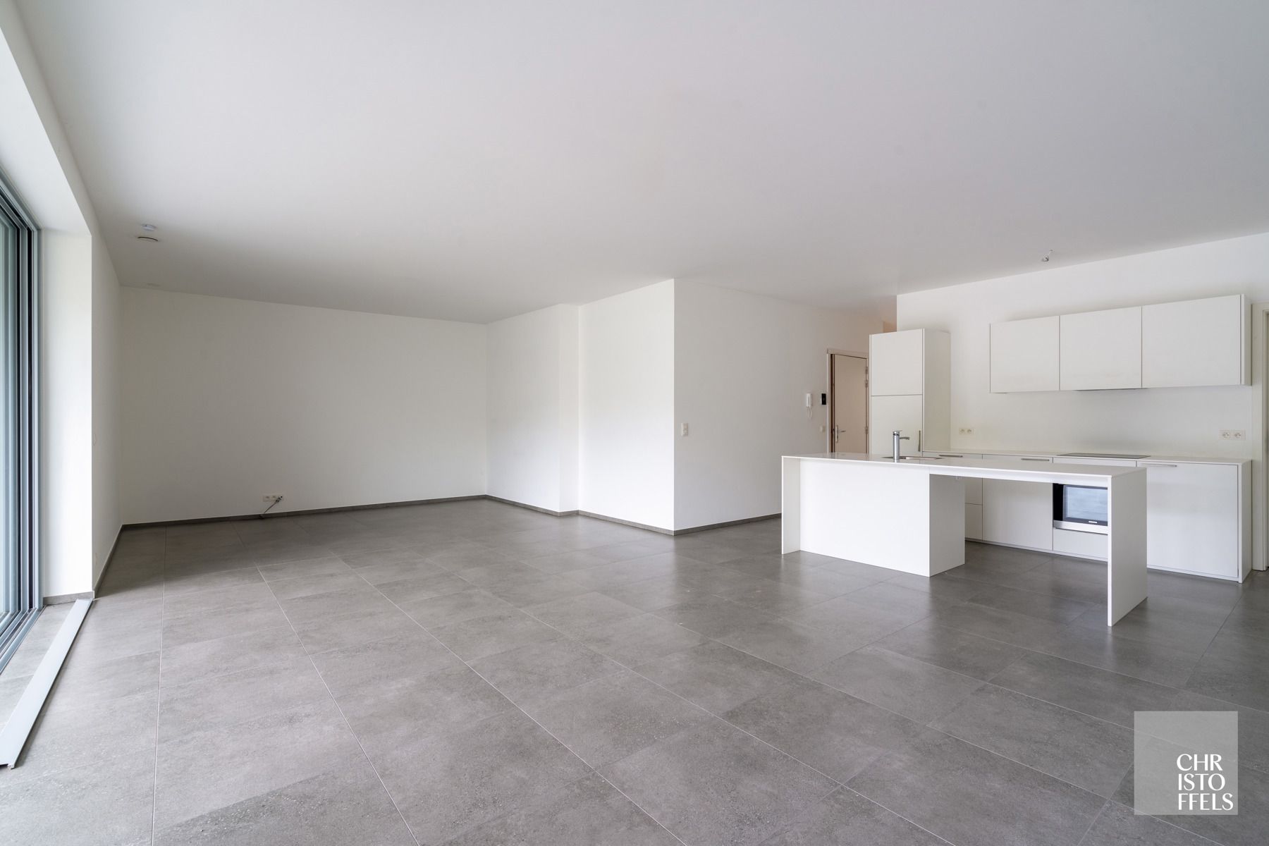 Residentie MeuseView buitengewoon wonen aan de Maas! foto 8