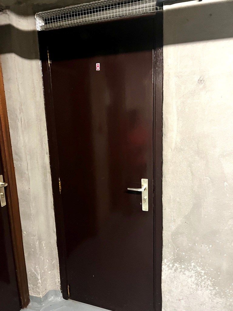 Ruim appartement met garage te huur te Harelbeke. foto 12