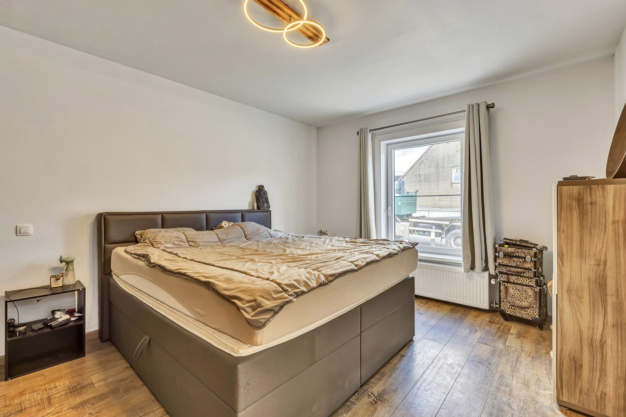 Woning met 3 slaapkamers op rustige ligging te koop foto 12