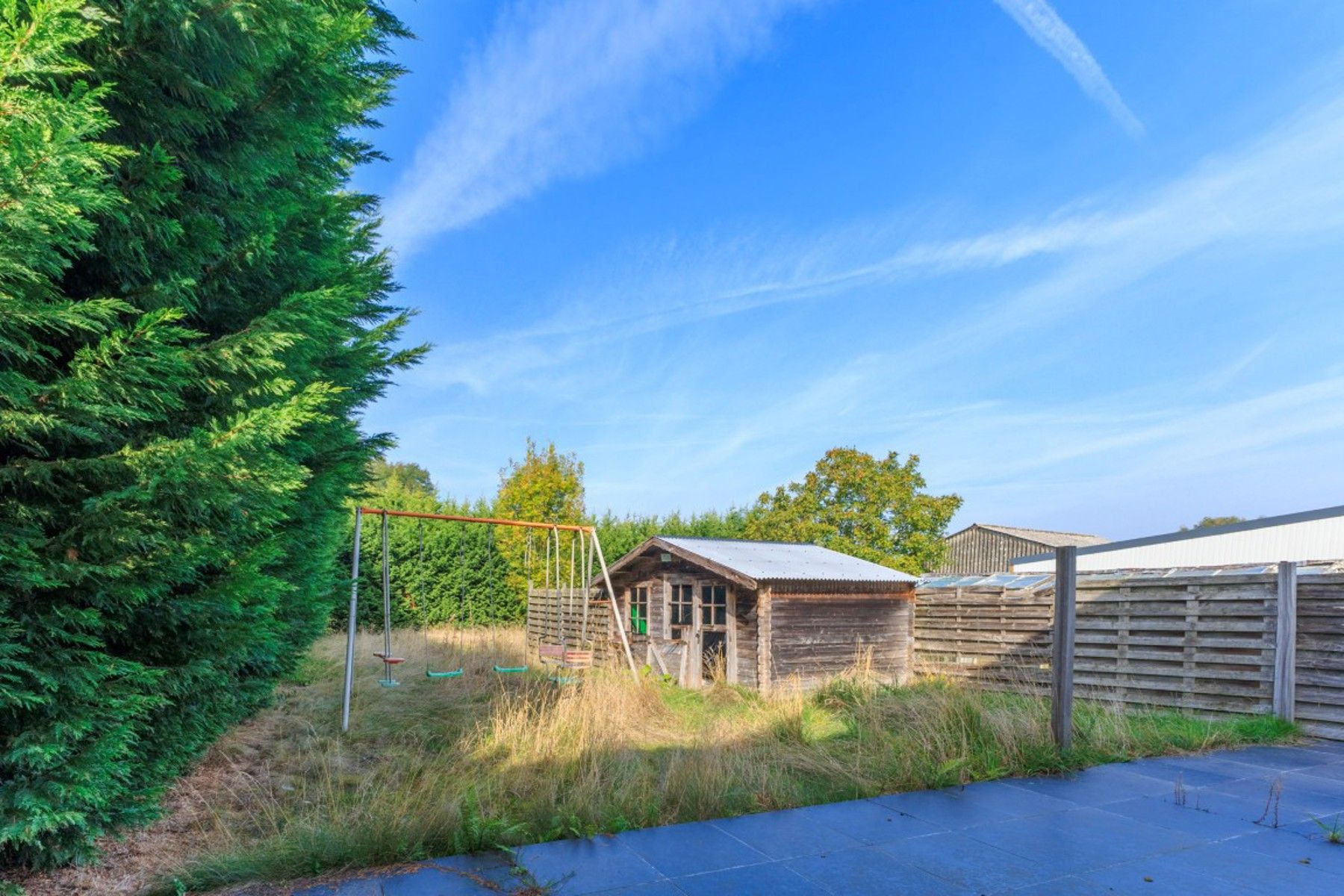 Instapklare woning met (min) 5 slaapkamers foto 21