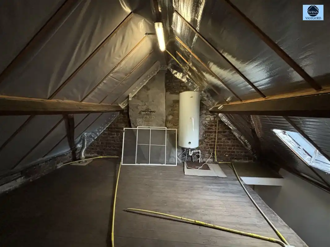 !!!VERKOCHT!!! foto 8