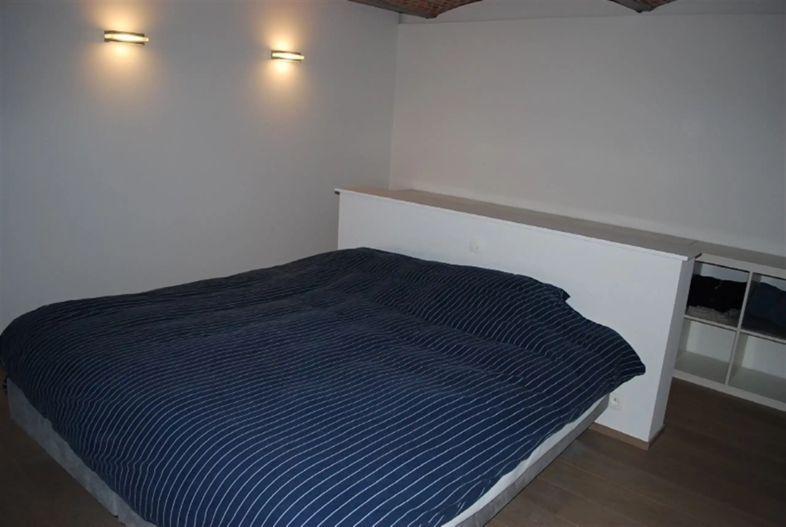 Verrassende, heldere loft met plafondhoogten van 6 m! foto 31