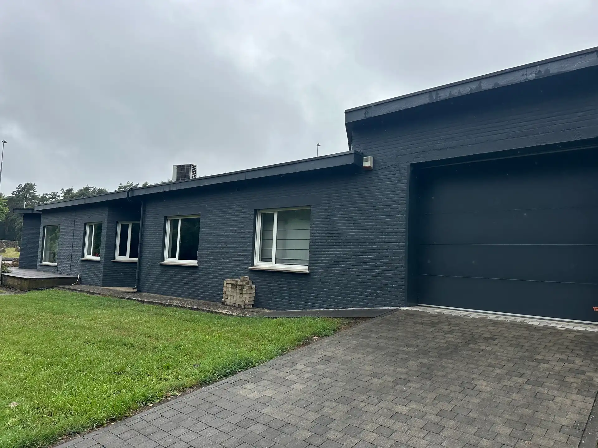 Commercieel te huur foto 3