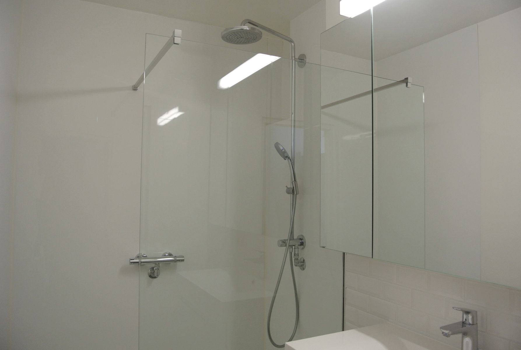 Appartement te huur foto 9