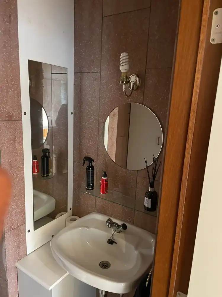 Handelsruimte of kantoorruimte foto 9