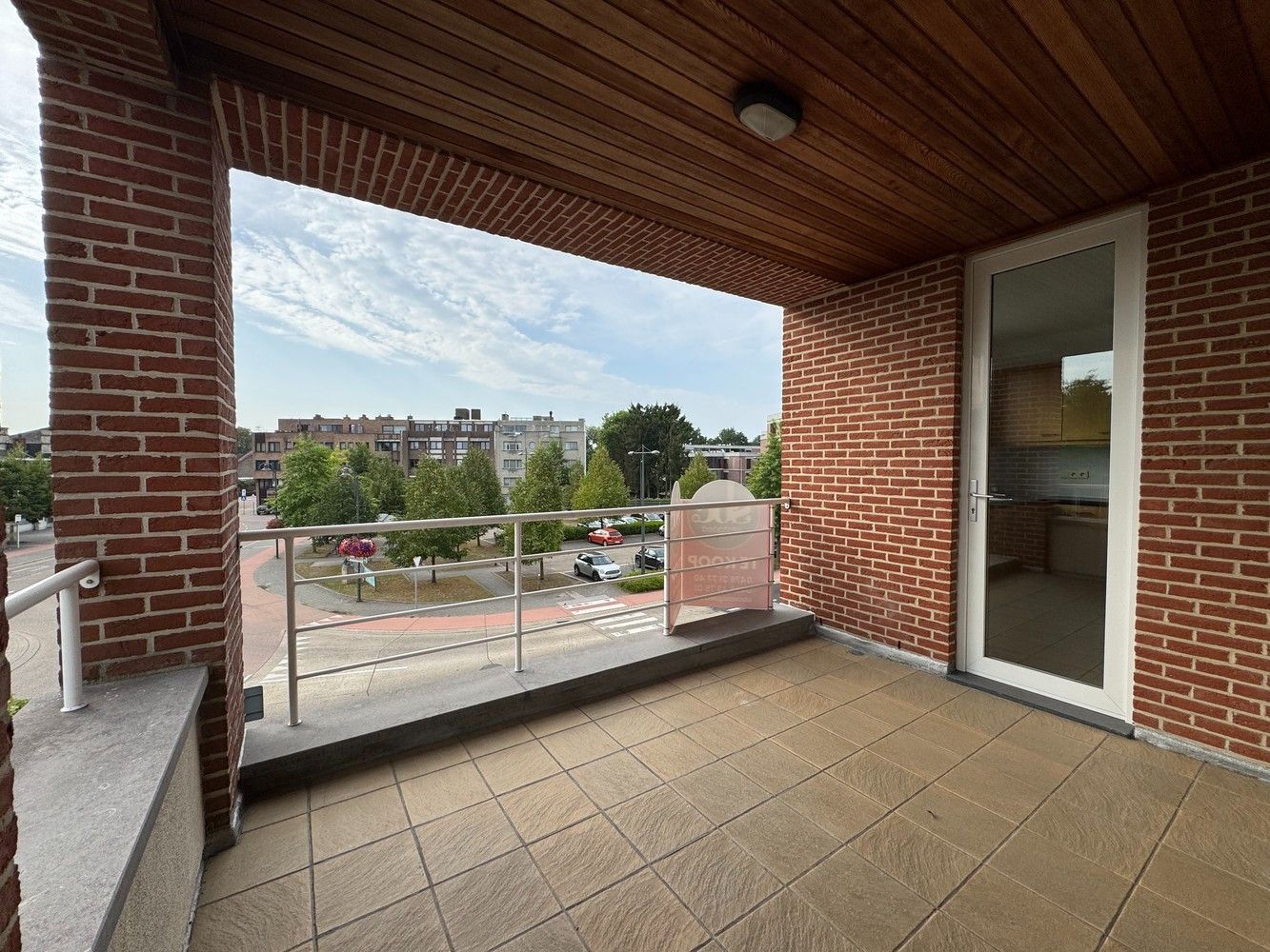 2 Instapklare appartementen in Zonhoven-centrum! foto 7