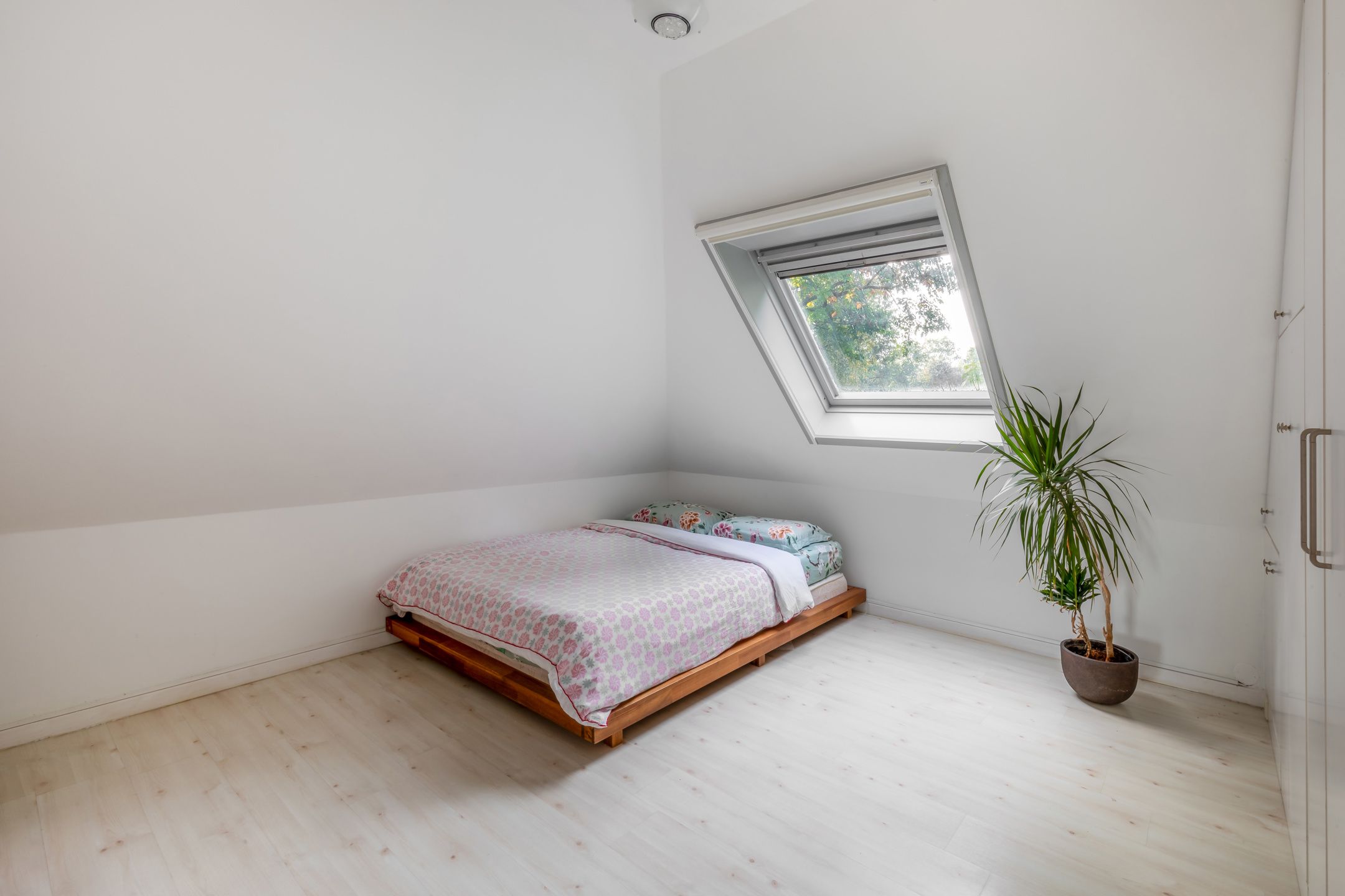 Zeer ruime moderne villa te List perfect als kangeroewoning! foto 17