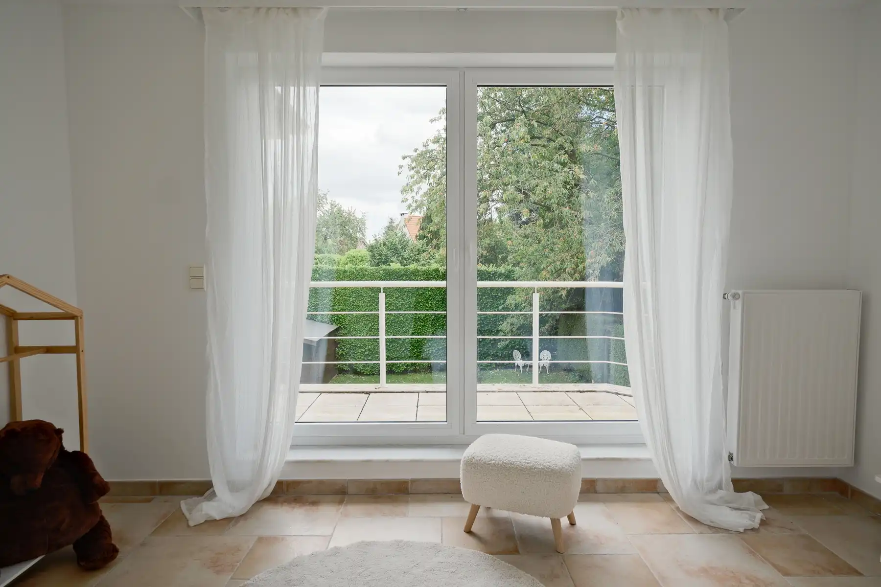 Villa te koop foto 21