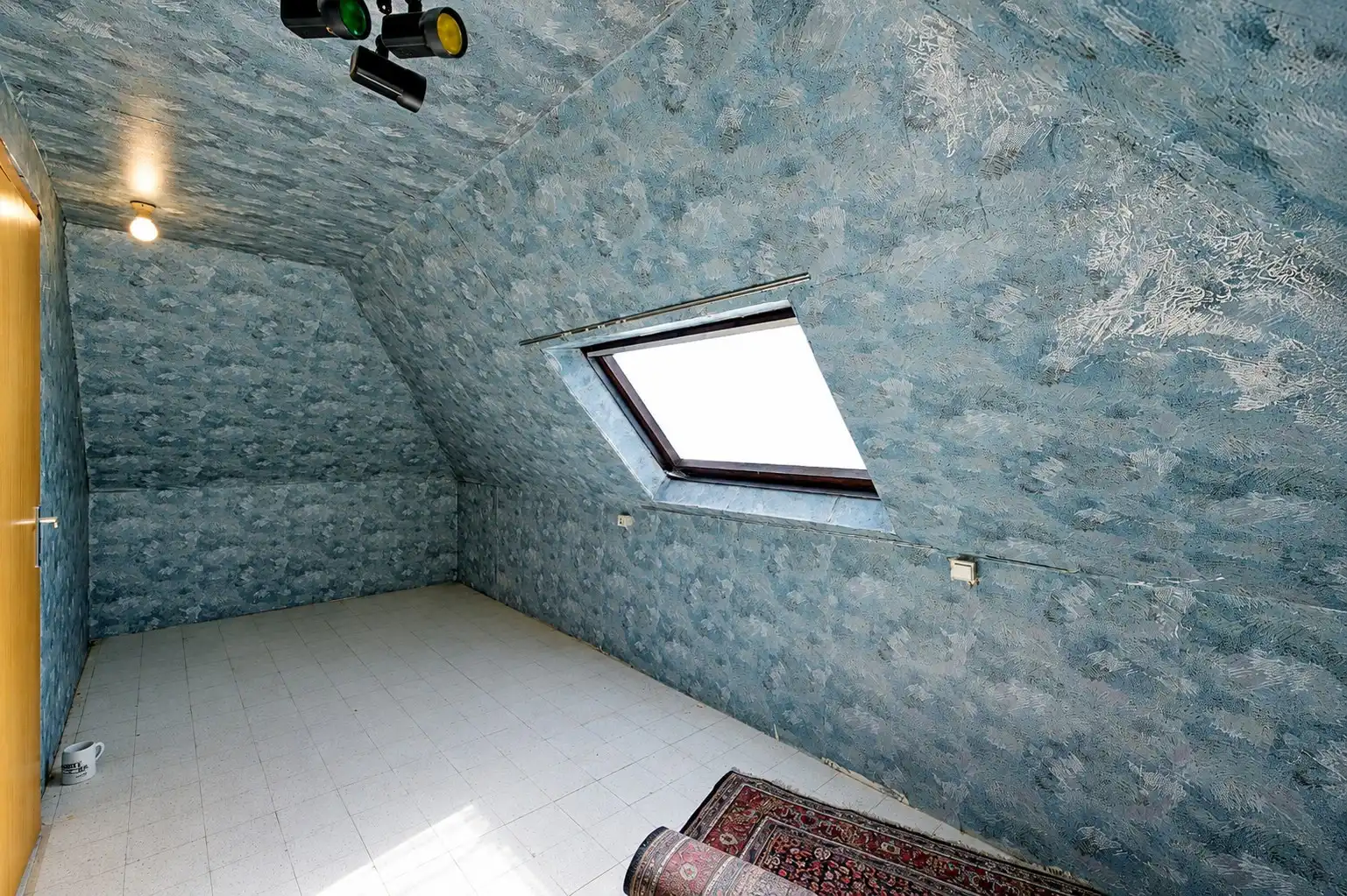 Lichtervelde - Rustig gelegen hoeve op perceel van 1.620 m²! foto 14