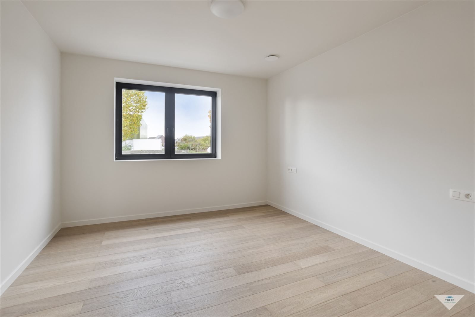 Moderne nieuwbouwwoning in het hart van Scherpenheuvel foto 9