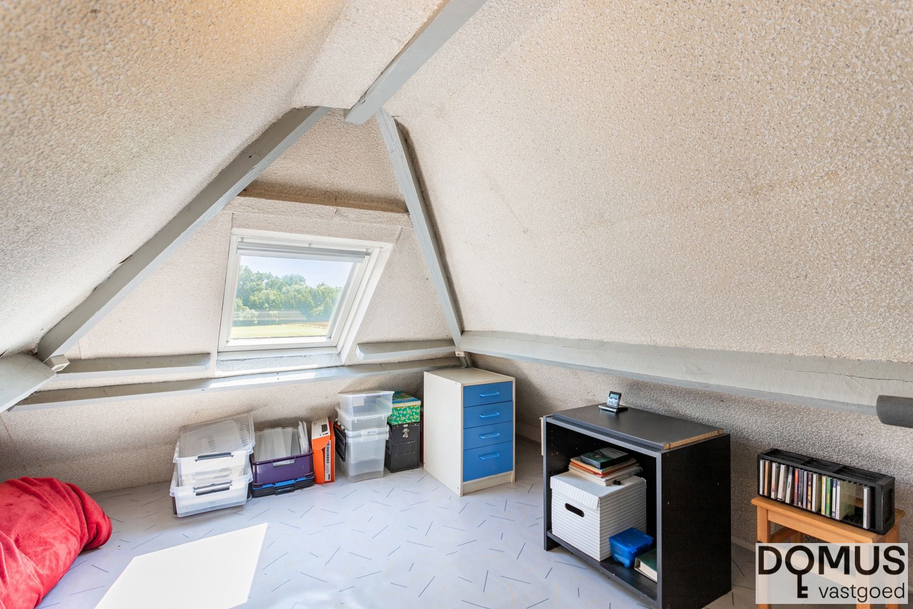 Huis te koop foto 13