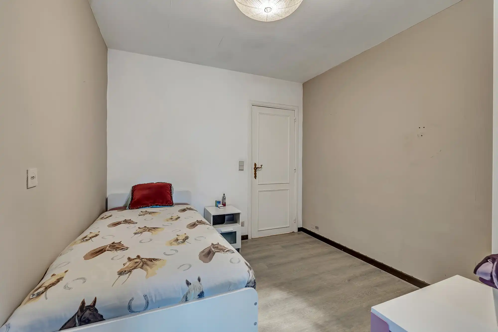 Villa met 5 slpks op toplocatie! foto 20