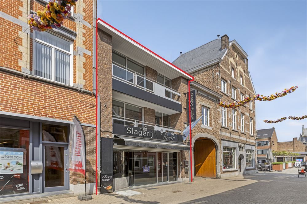 ()=>{if(producerUpdateValueVersion(node),producerAccessed(node),node.value===ERRORED)throw node.error;return node.value} Sint-Truiderstraat 5 - 3700 Tongeren
