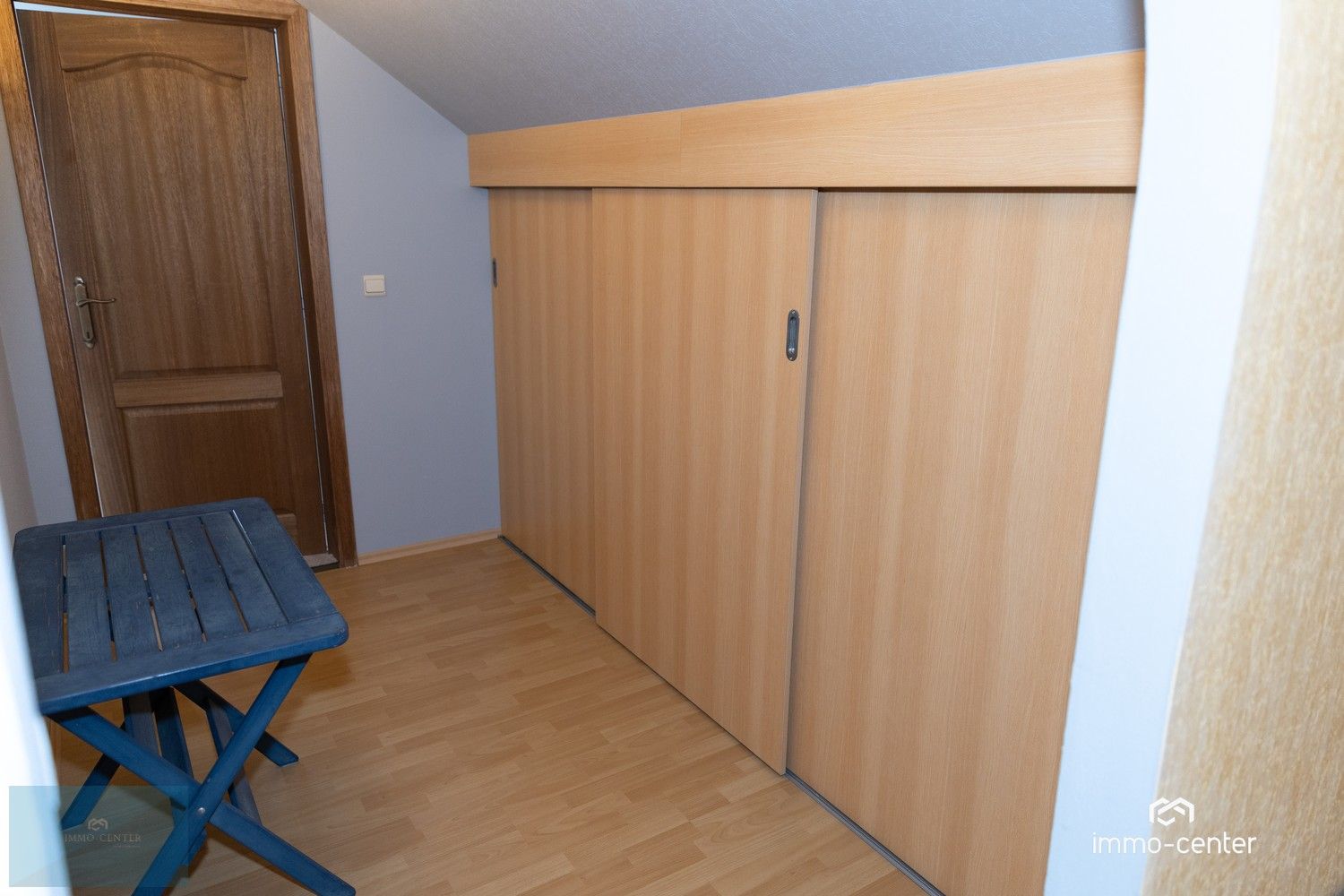 Te huur: Vrijstaande woning in Oudsbergen foto 30