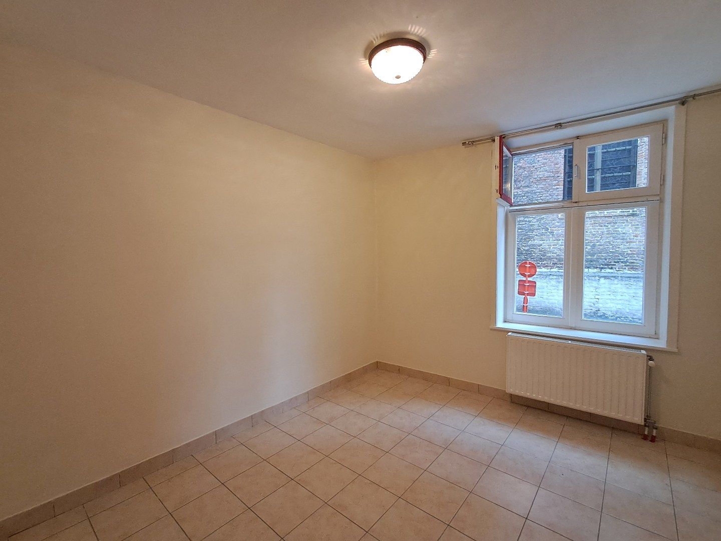 Leuk appartement in centrum Brugge! foto 8