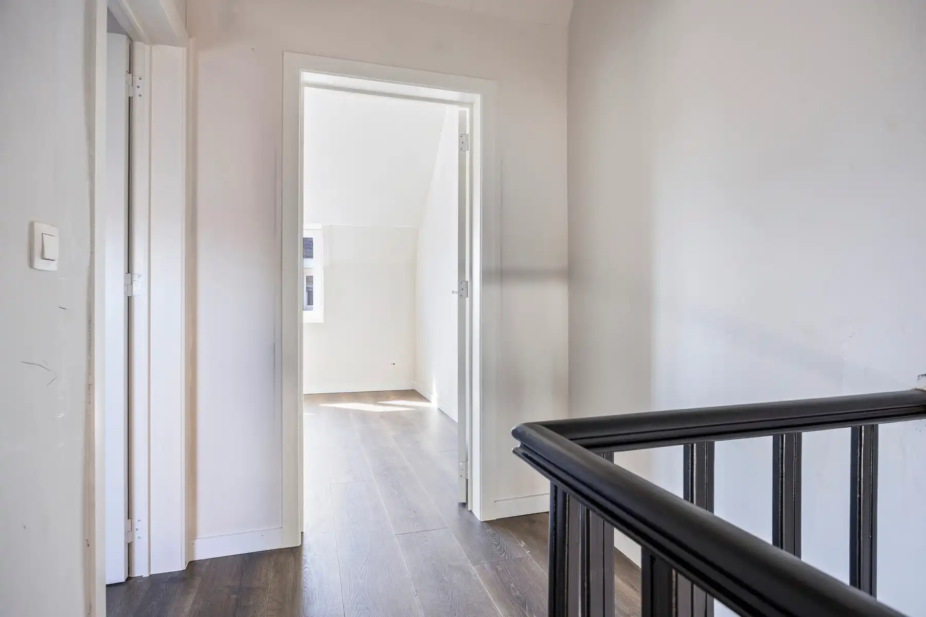 Kloeke en heel ruime instapklare woning! foto 26