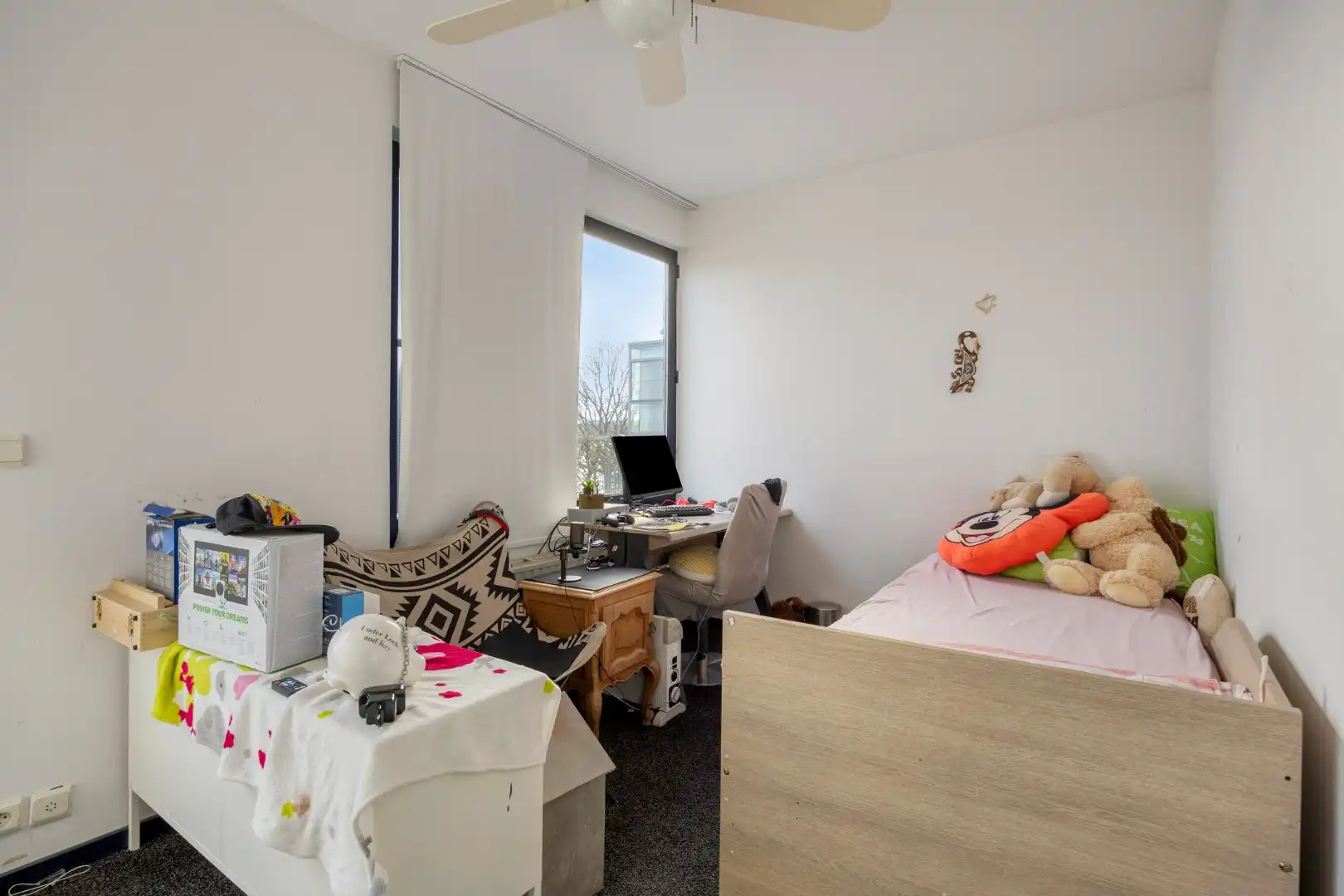 !! NIEUWE VOORWAARDEN !! Villa op een uiterst exclusieve locatie aan een prachtig privémeer foto 32