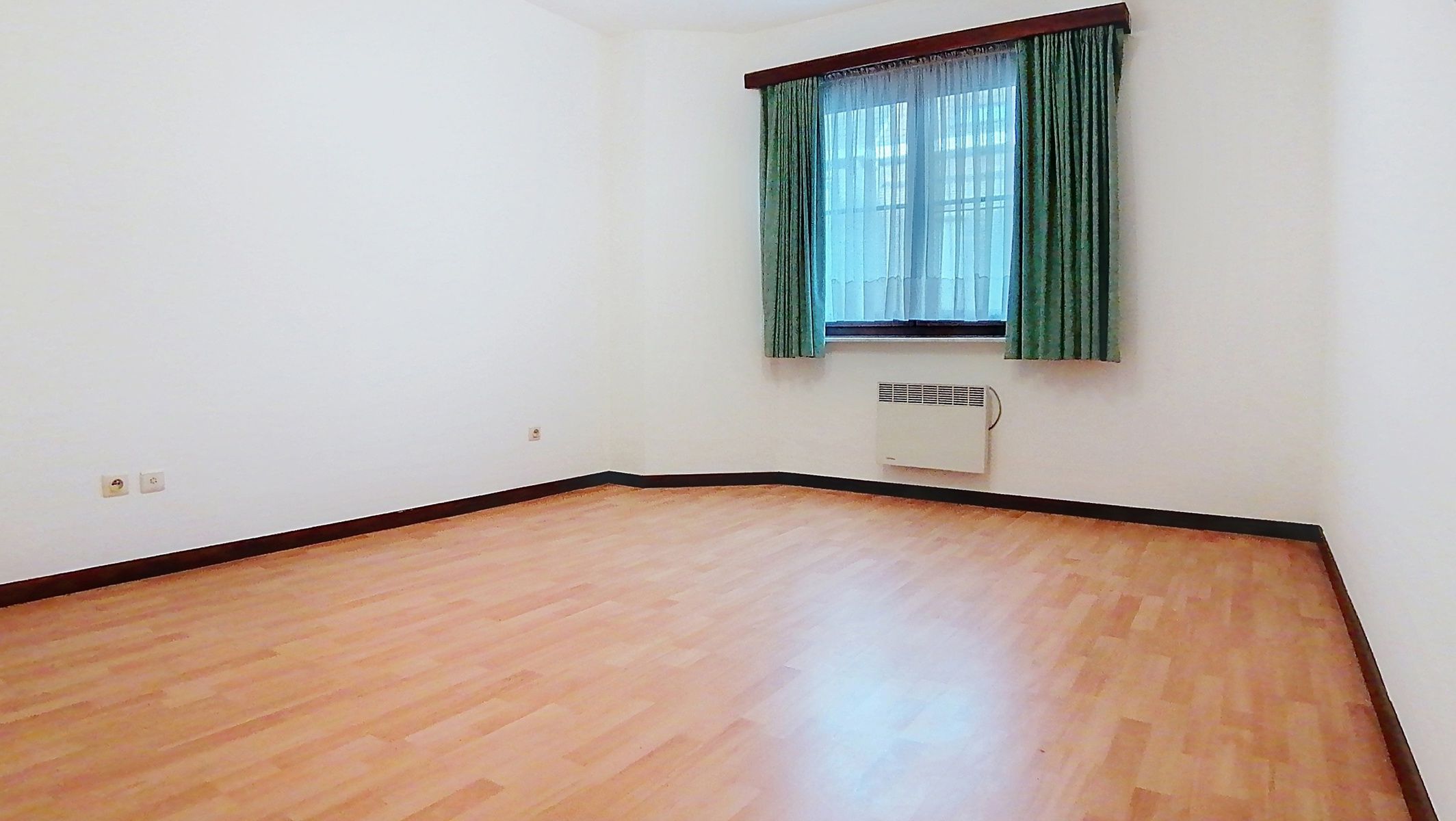 Appartement te huur foto 10