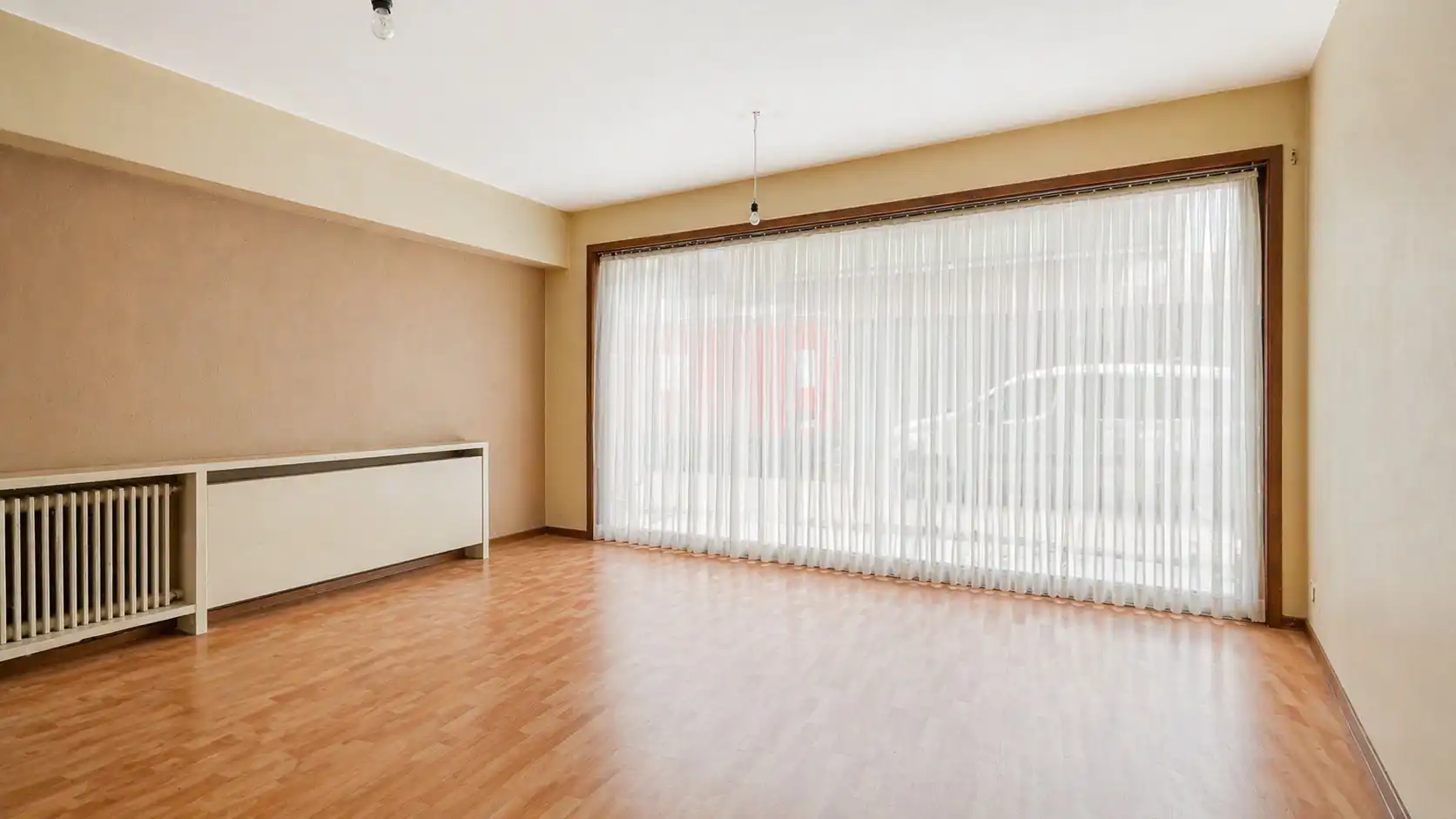 Grote woning met veel potentieel te Heist foto 21