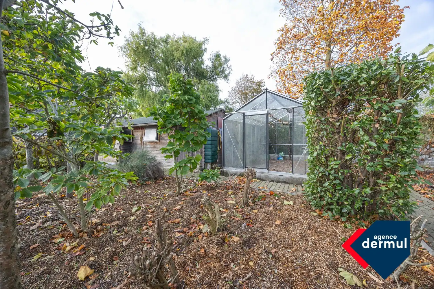 RUIME RIJWONING foto 41