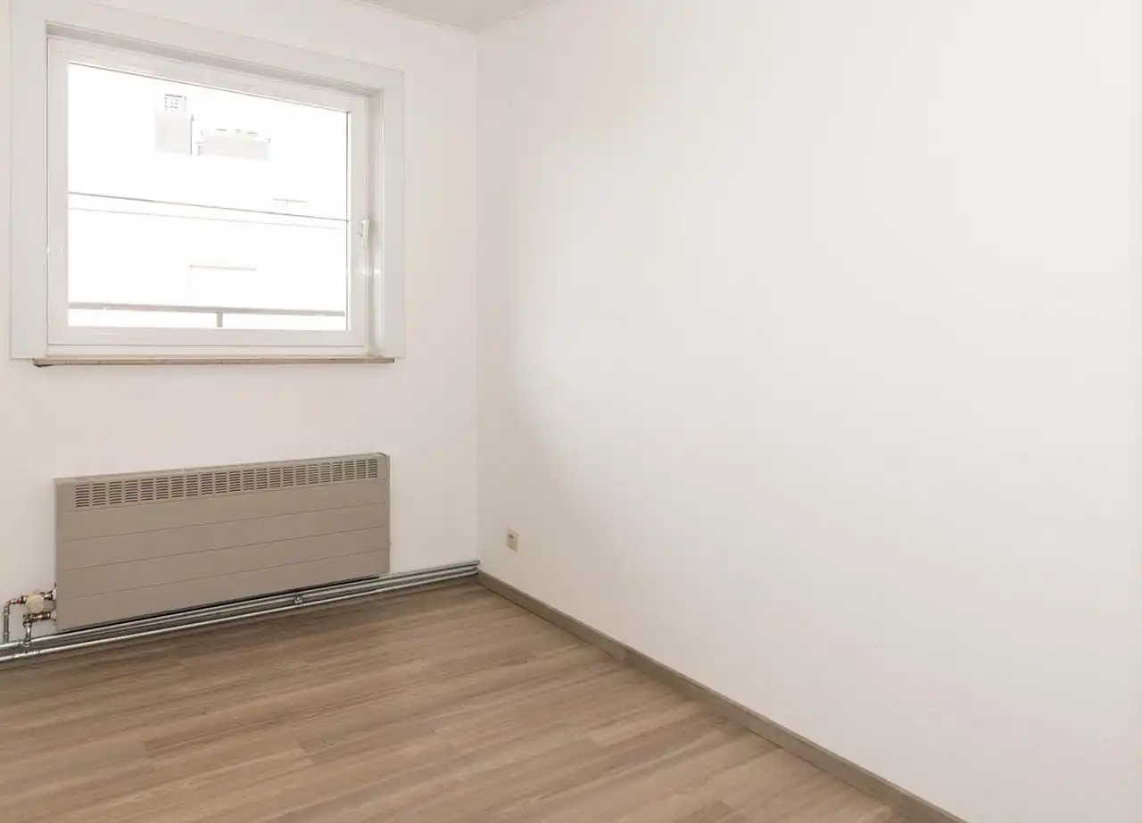 licht 2 slk appartement met ruim terras foto 7