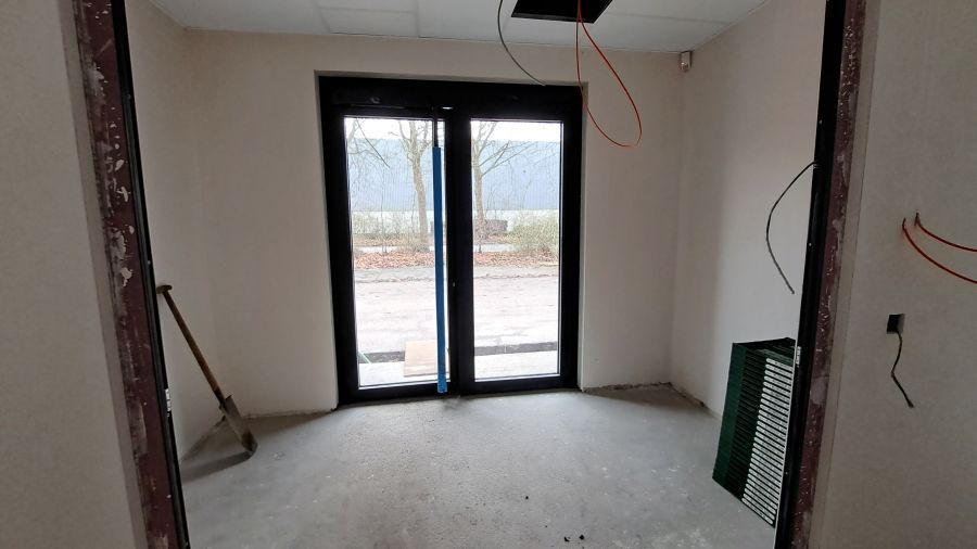 Welvaartstraat 12A-B, 2200 Herentals foto 10