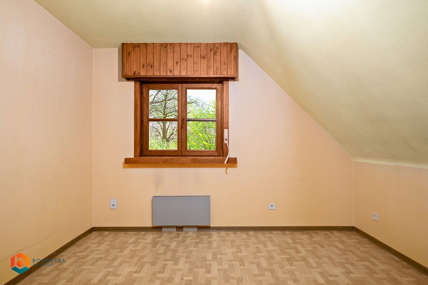 Te renoveren villa met 4 slpkrs op toplocatie in Beerzel foto 22