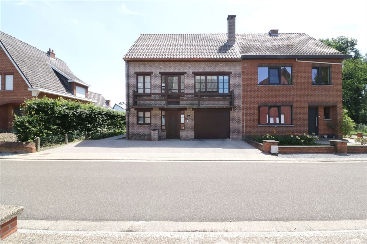 instapklaar, nabij station, asbestvrij, label C foto 57