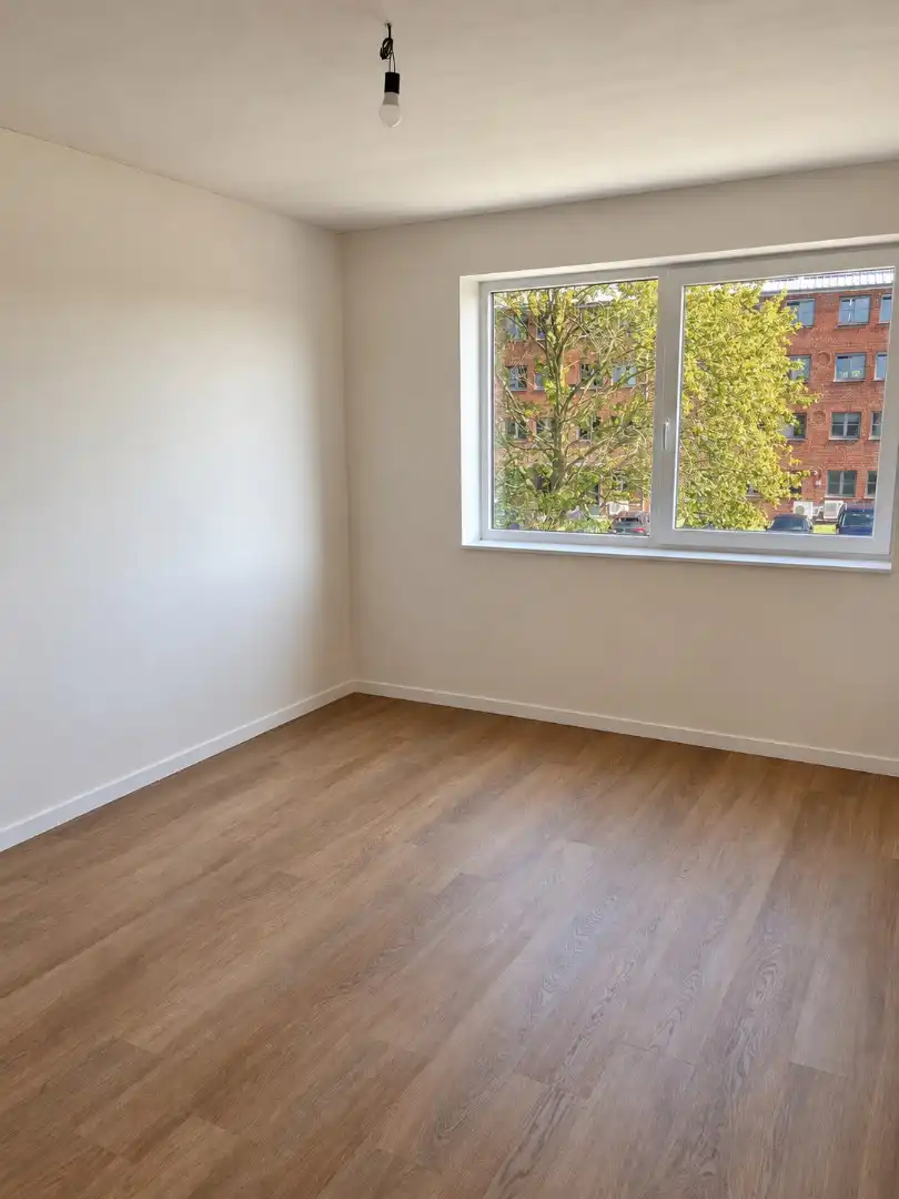Huis te koop foto 11