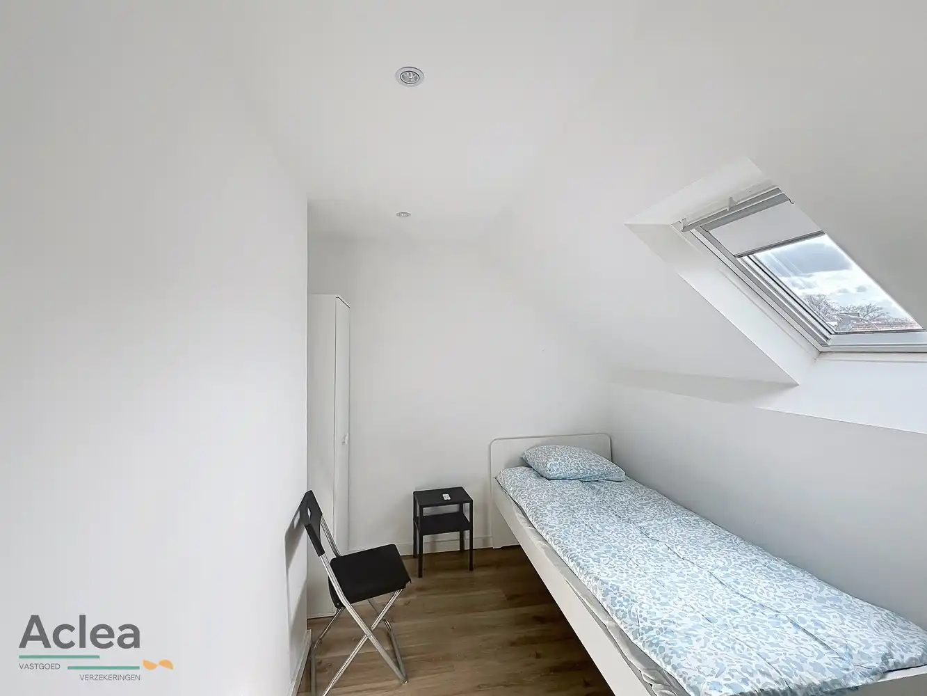 Gerenoveerde woning met 4 slpk foto 13