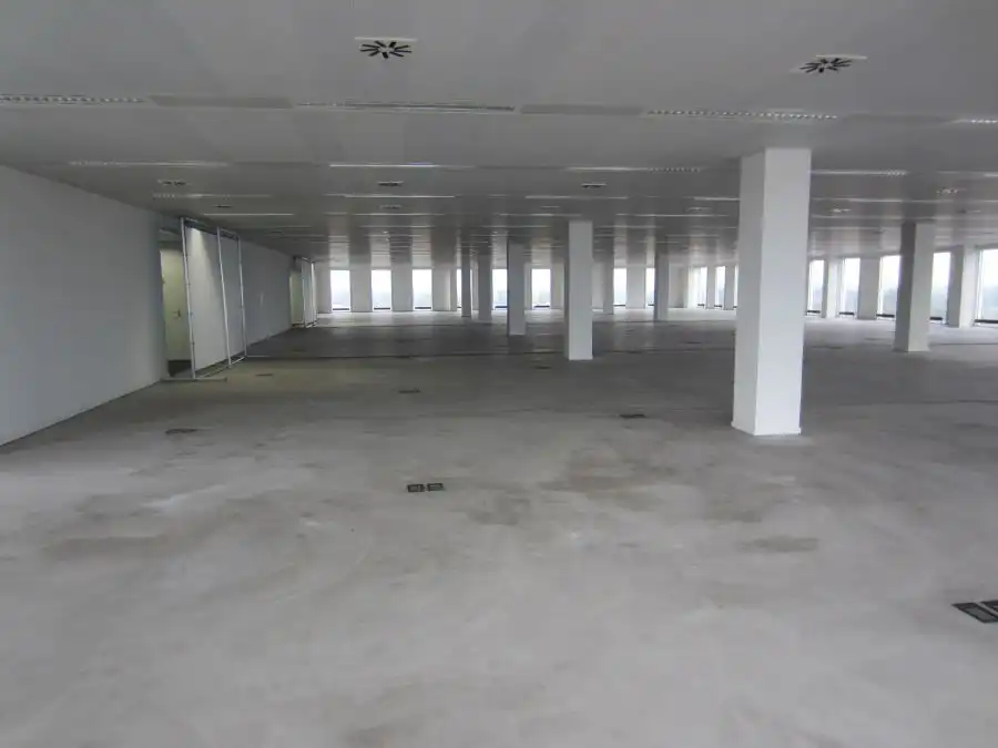 Noorderlaan 147, 2030 Antwerpen foto 10