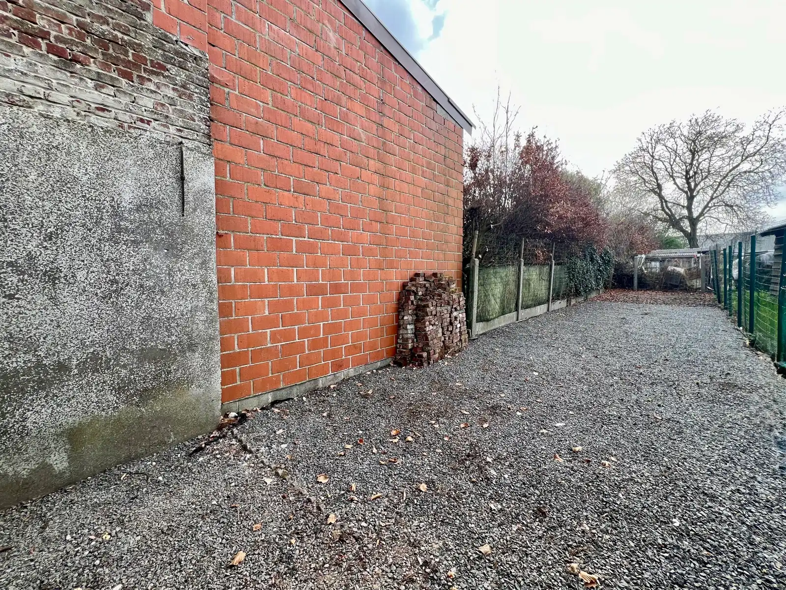 Gerenoveerde woning met super ligging. foto 14