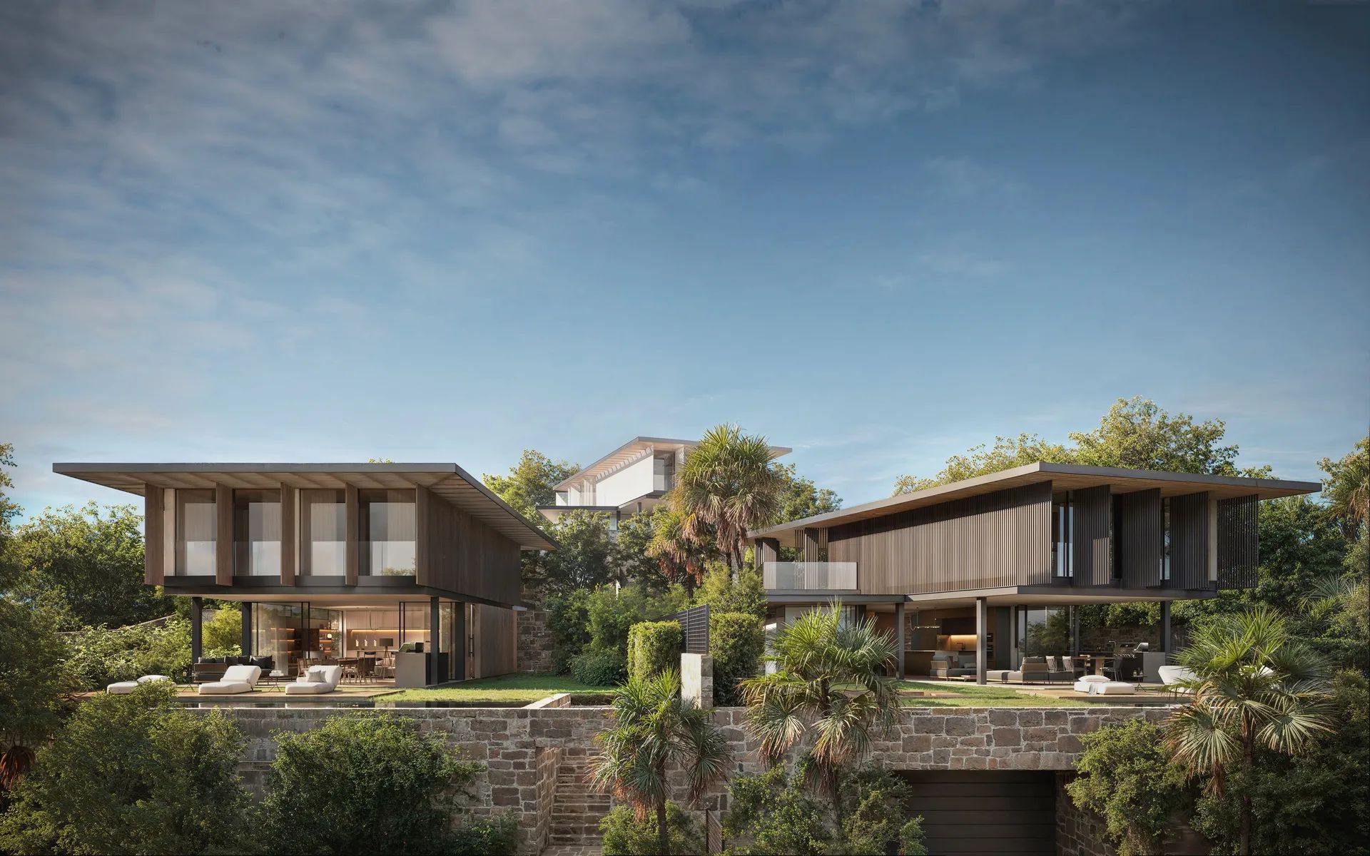 Laat je verleiden door de ultieme combinatie van architectonische klasse, moderne luxe en mediterrane rust – een unieke kans om te wonen in een van Marbella’s meest prestigieuze enclaves foto 10