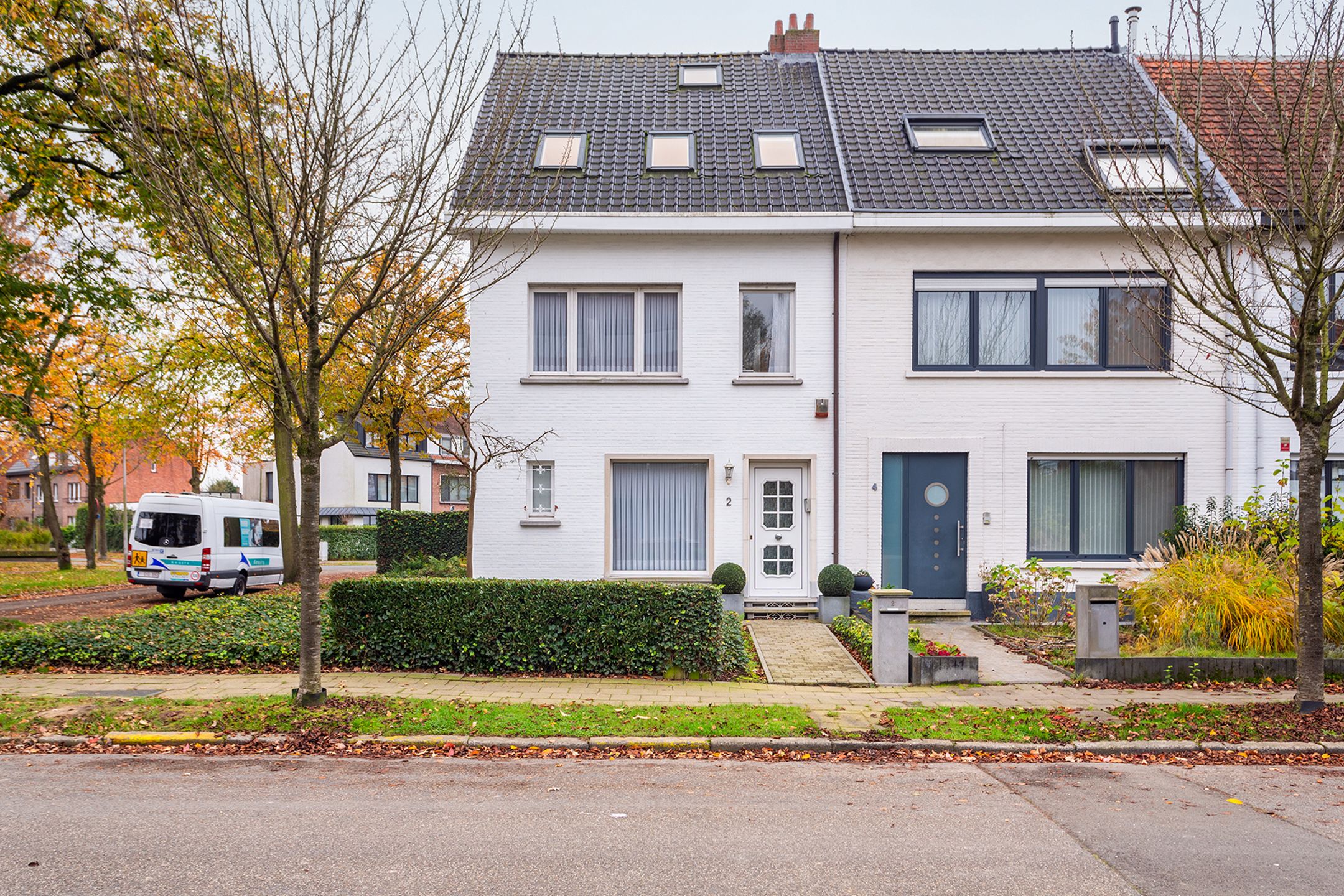 ()=>{if(producerUpdateValueVersion(node),producerAccessed(node),node.value===ERRORED)throw node.error;return node.value} Timmerdonckstraat 2 - 2650 Edegem
