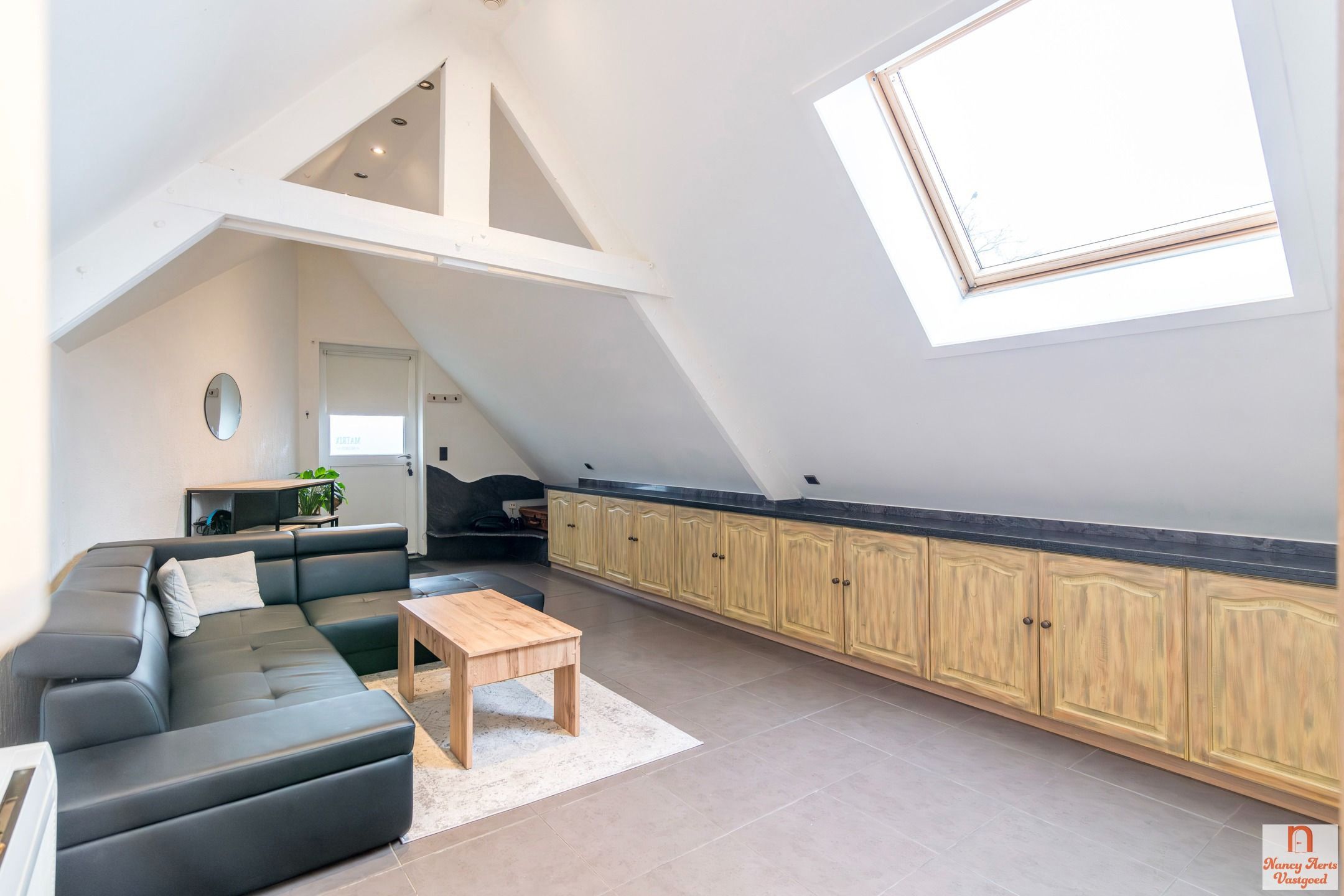 Uitstekend investeringspand met hoog rendement op topligging! foto 19