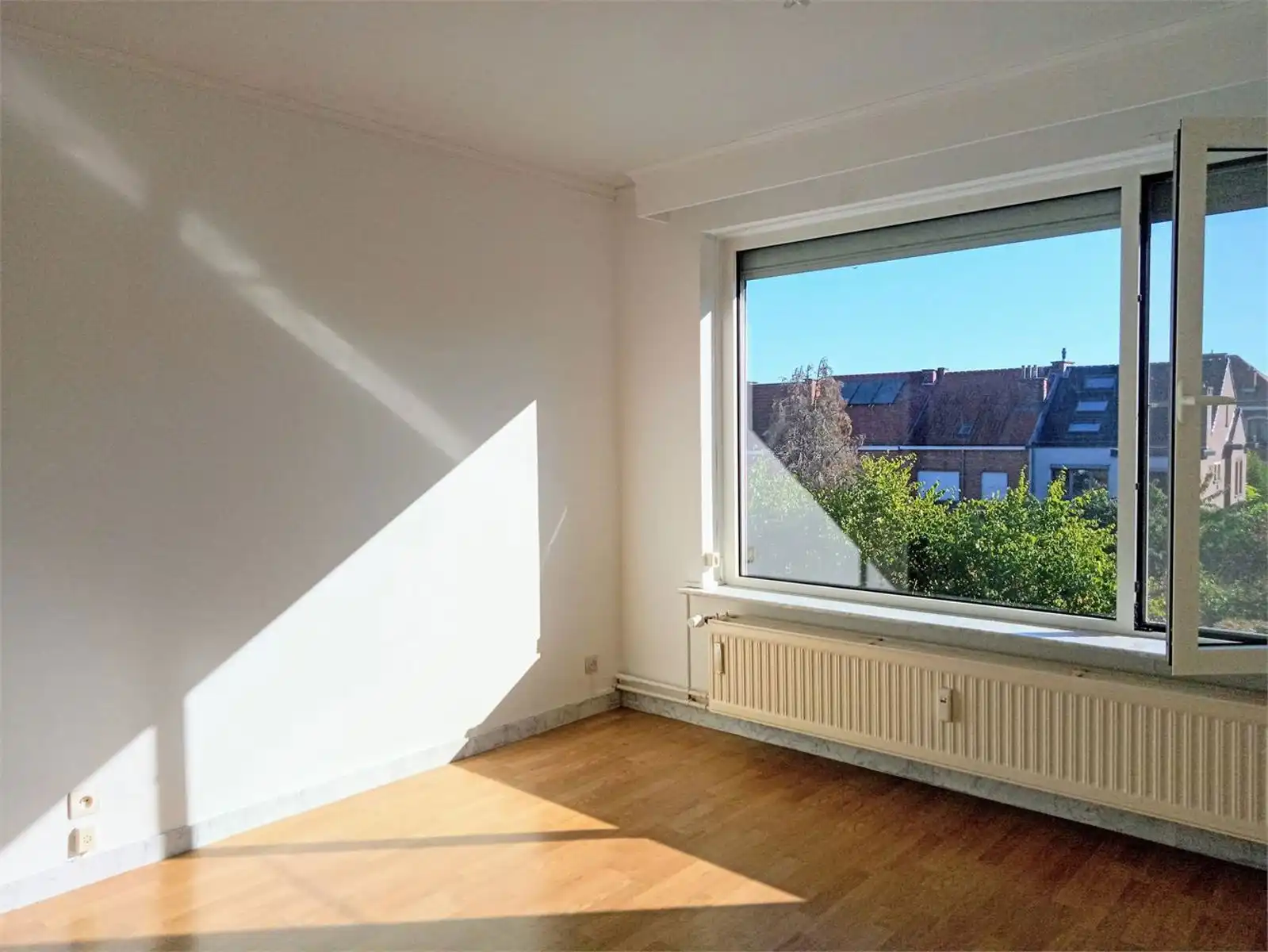 3 slaapkamer appartement te huur in Kessel-Lo foto 11