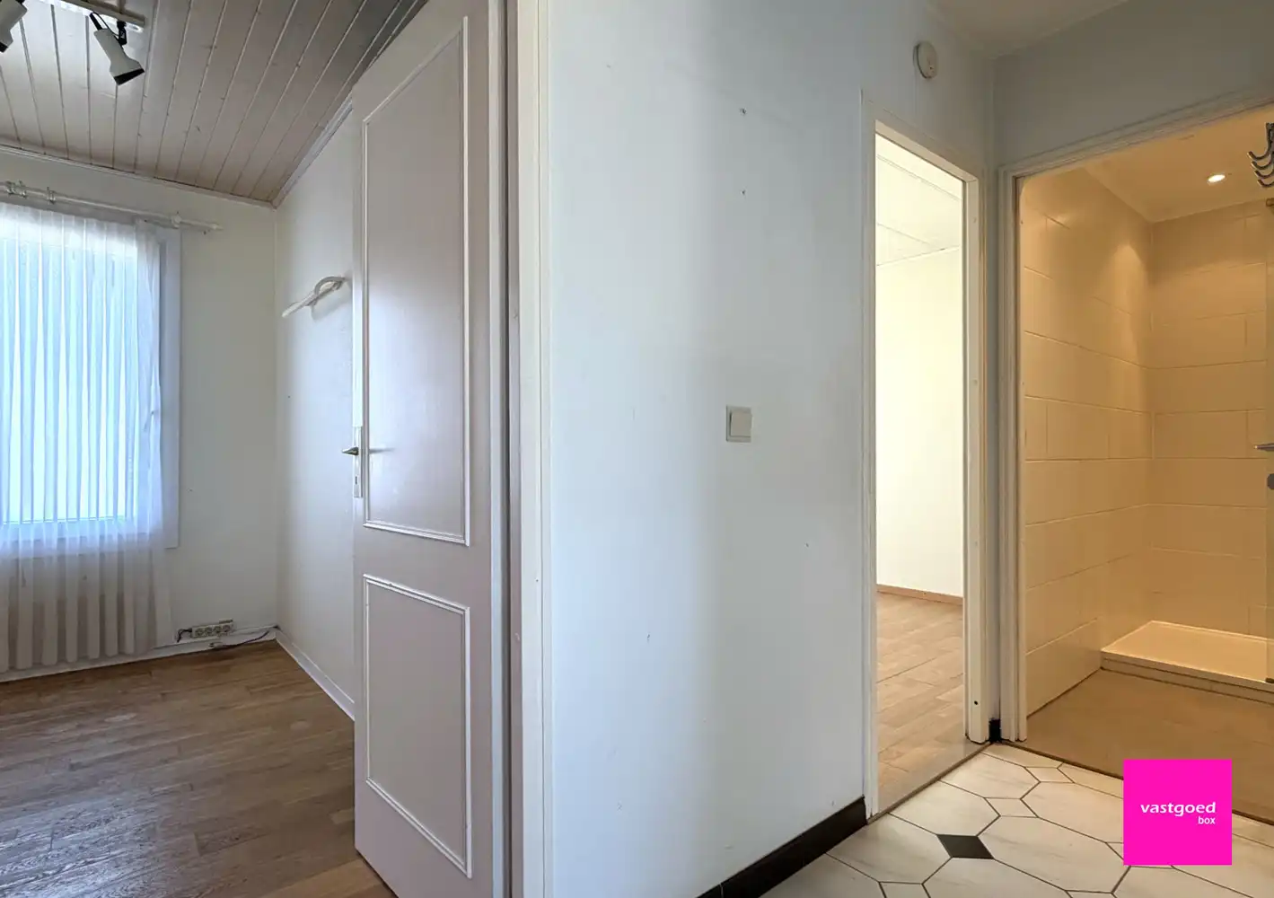 Prachtig gelegen bungalow, te Bredene foto 15