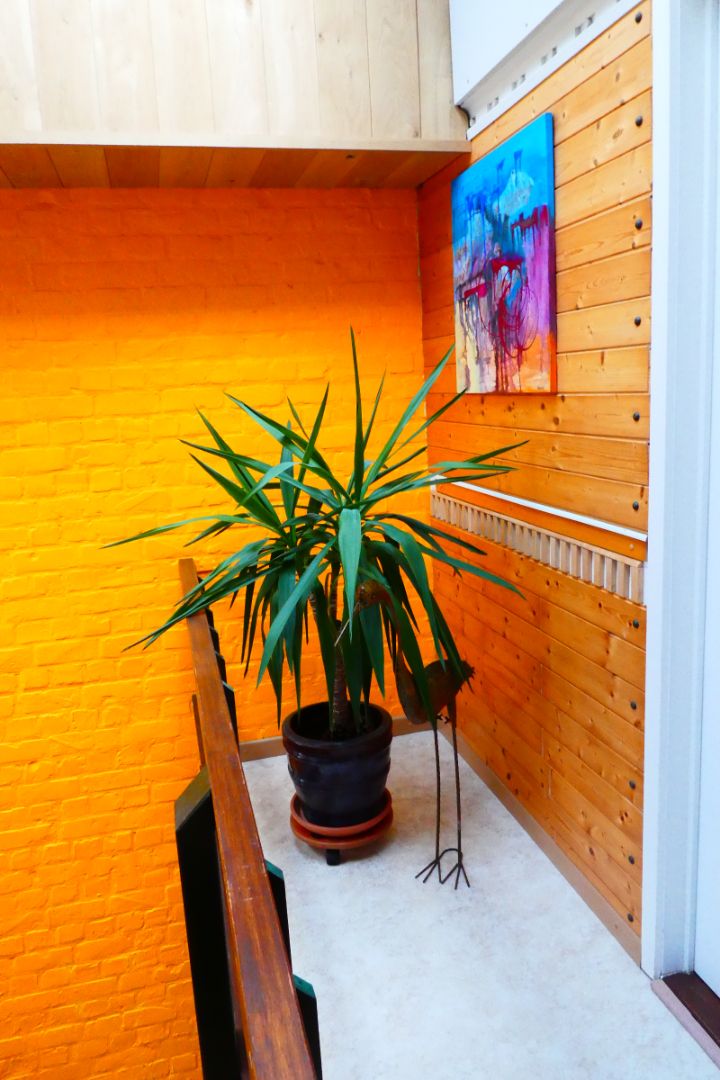 Huis te koop foto 2