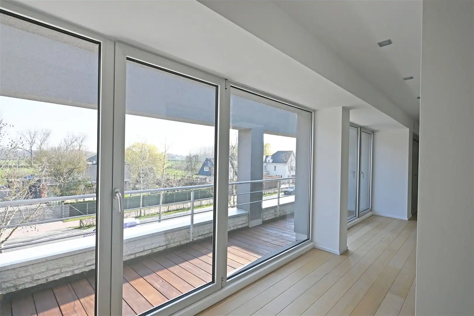 Kantoor of praktijk op een zichtlocatie foto 11