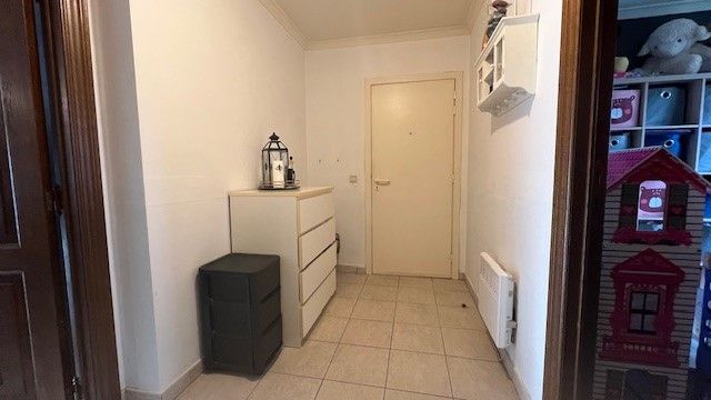 Gezellig en energiezuinig appartement met 2 slaapkamers  foto 2