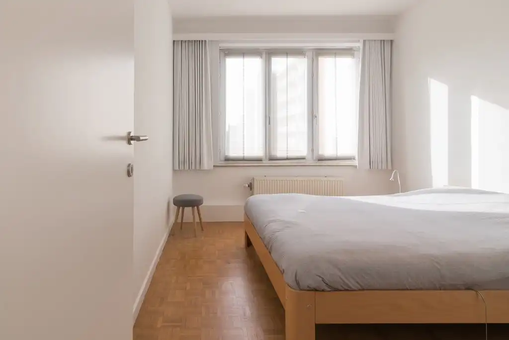 Appartement te koop foto 11