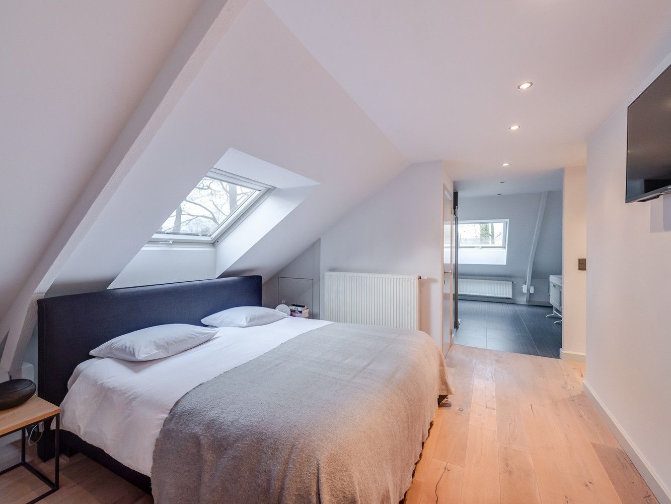 Instapklare luxevilla op toplocatie foto 18