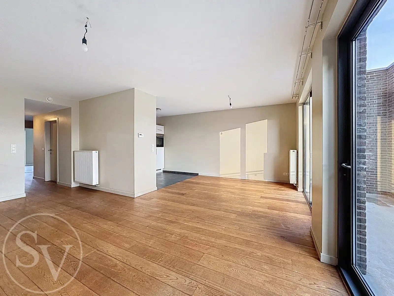 Appartement te koop foto {{pictureIndex}}