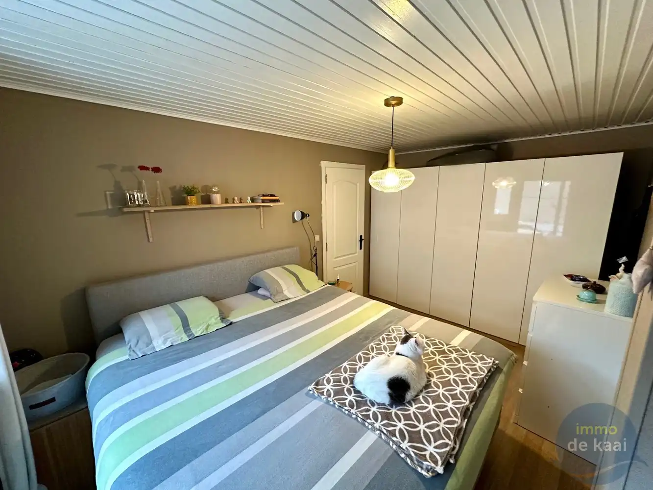 Appartement te koop foto 13