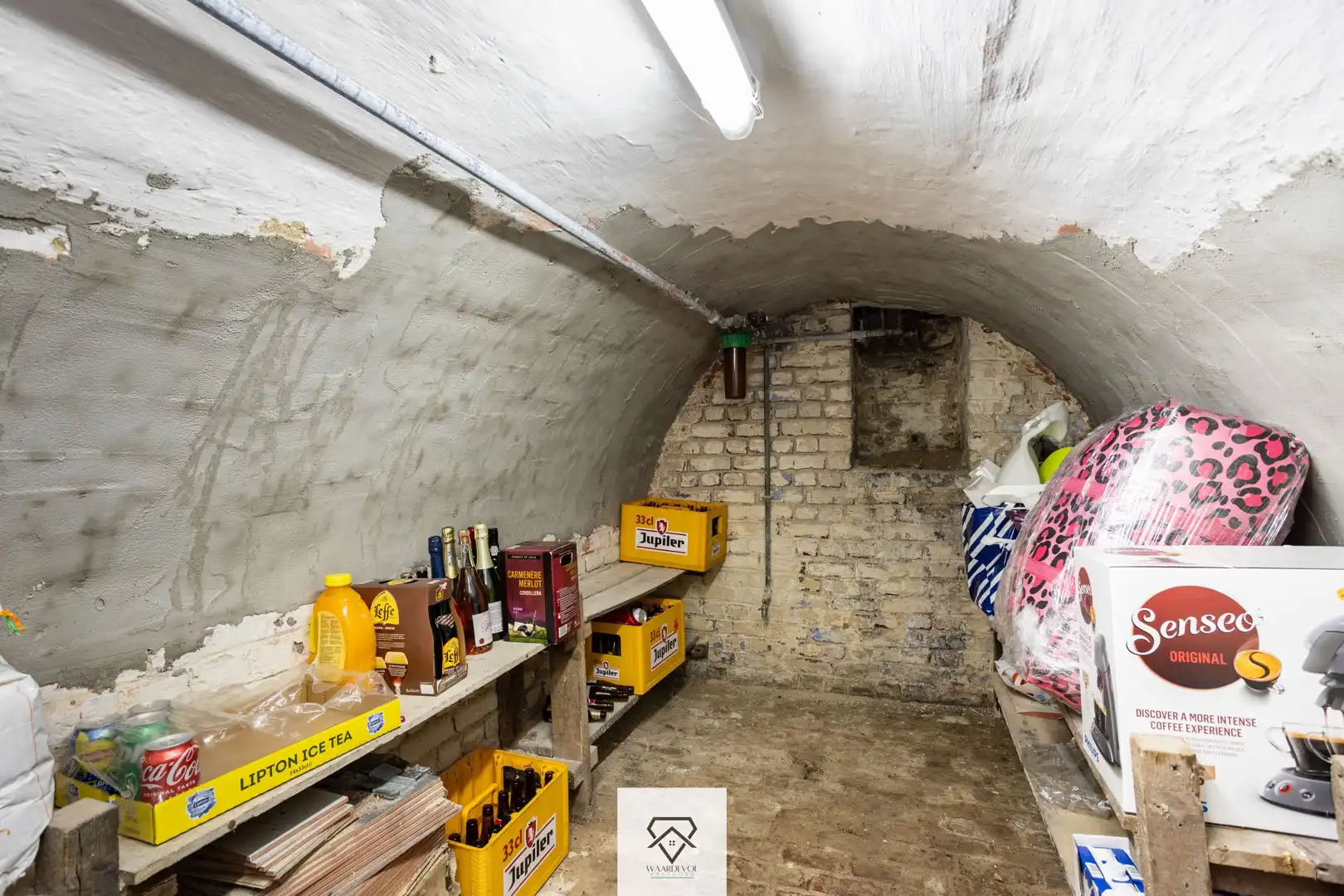 Mooie woning met EPC B, tuin en 3 slaapkamers in Wetteren foto 10