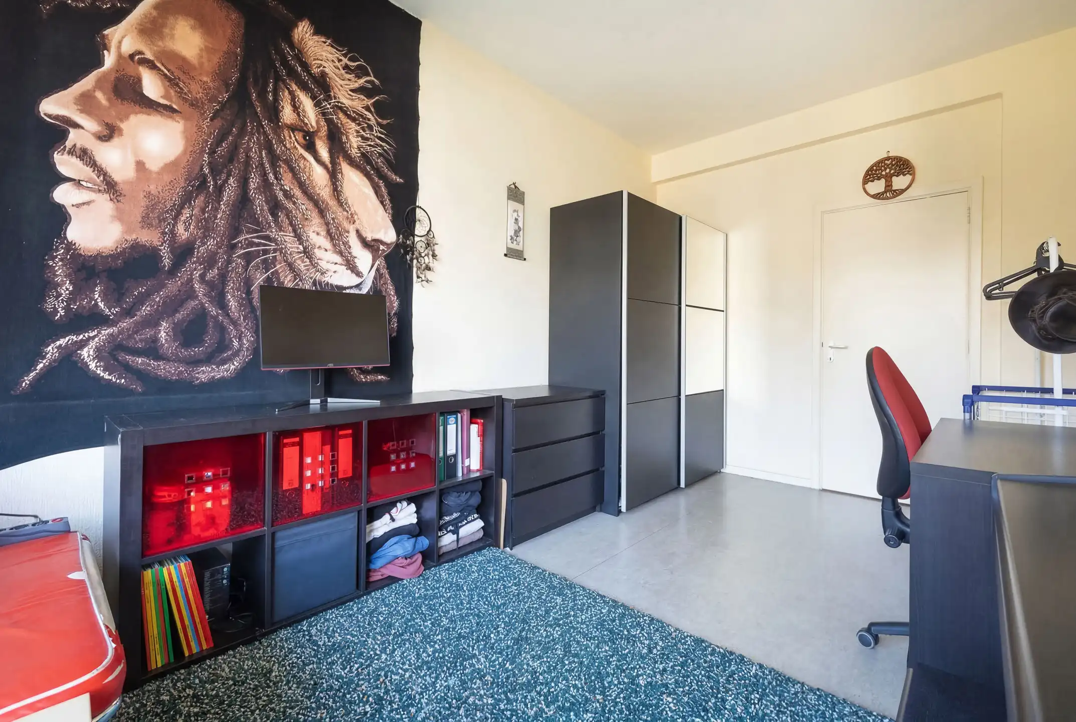 Appartement te koop foto 20