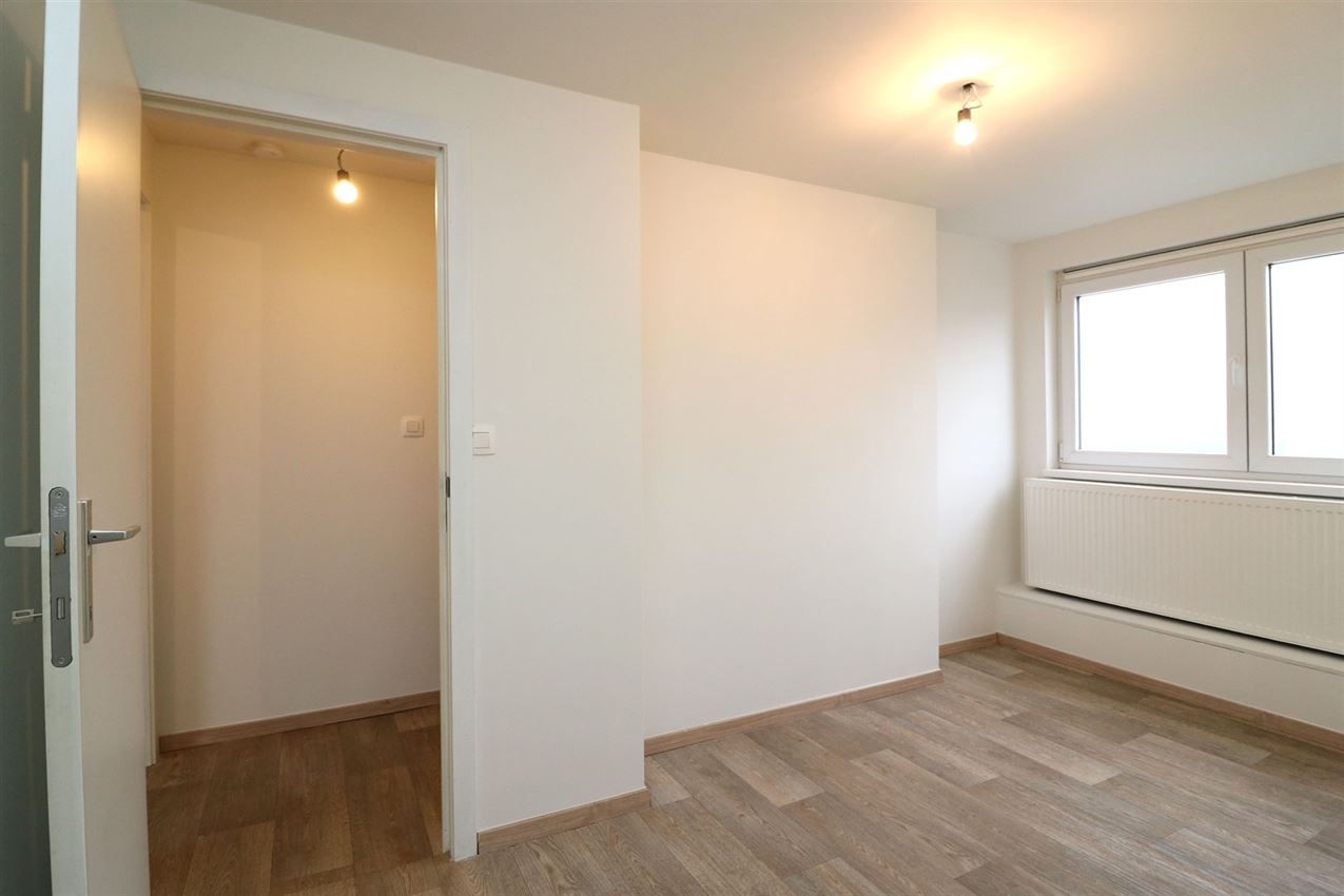 instapklaar, geen renovatieplicht, in stadscentrum foto 34